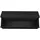 WERA 2go 3 Werkzeug-Box 1 Stück Schwarz 130 x 325 x 80 mm