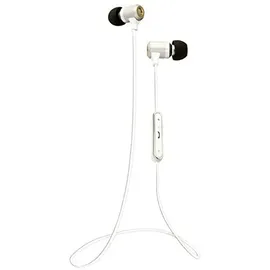 Vivanco Traveller Air 4 weiß