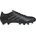 FG/MG Core Black/Dgh Solid Grey/Lucid Lemon 42