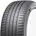 Transerenus 205/50 R17 93W XL