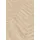 EGGER Nature Sense 840 x 168 x 8 mm Eiche creme/Fischgrät