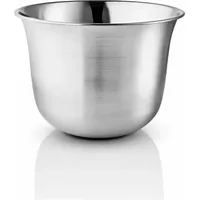 Eva solo Green tools Rührschüssel - 1.5 l