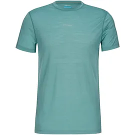 Icebreaker Herren Cool-Lite Speed T-Shirt (Größe S