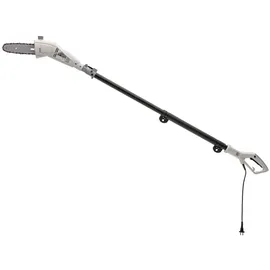 Ikra mogatec Ieas 750 / 20,3 cm