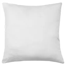 SUN GARDEN Füllkissen 50x50 cm