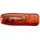 Intenso Rainbow Line USB-Stick USB 2.0,