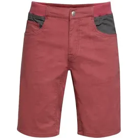 Chillaz - Banff Short - Shorts Gr M rot