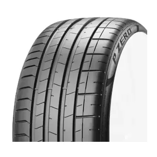 P Zero (PZ4) 305/35 R21 109Y