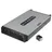 Hifonics MERCURY 4/800 EVO 4-Kanal Verstärker | Masori