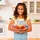 Moose Cookeez Makery: Pancake Treatz Spielset, Duftende Pfannkuchen-Plüschfiguren, Interaktiv