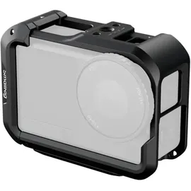 SmallRig Cage for DJI Osmo Action 6, (Advanced Edition– 5887