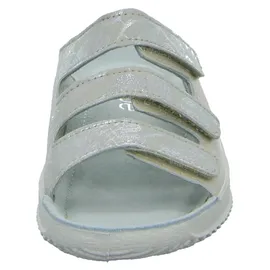 ROHDE Soltau-40 kreide 40