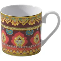 Villeroy & Boch Espressotasse 0,05 l Rubin