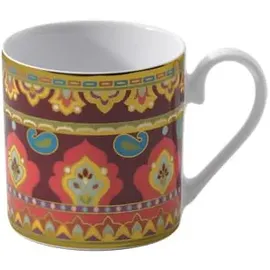 Villeroy & Boch Espressotasse 0,05 l Rubin