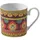 Villeroy & Boch Espressotasse 0,05 l Rubin