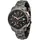 Maserati Successo R8873645008 Edelstahl 44 mm R8873645008