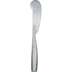Dressed Buttermesser