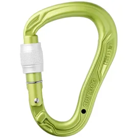 Edelrid HMS Bullet Screw RFID