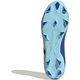 adidas Predator Accuracy.3 L FG Unisex