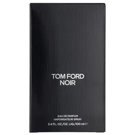 Tom Ford Noir Eau de Parfum 100 ml