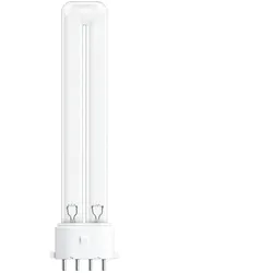 Osram Puritec HNS-L 55W 2G11 Entkeimung OFR