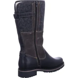 TAMARIS Damen Stiefel 1-26432-41 39
