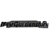 Husqvarna Rasentraktor-mulchmesser 13270747 516 47 97-10