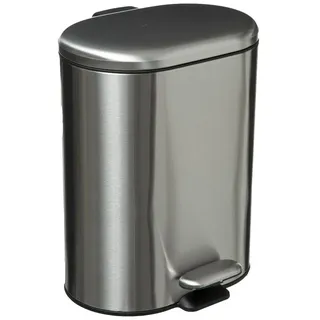 5Five Siliflex 6 l Silber