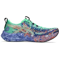 Asics Noosa TRI 16 Herren Laufschuhe - 44
