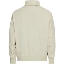 Boss Jacke beige M-L
