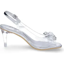 LAURA VITA Mira Damen Silber 39