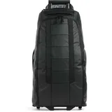 Db Hugger 60 schwarz