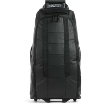 Db Hugger 60 schwarz