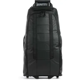 Db Hugger 60 schwarz