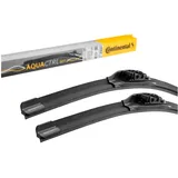 Continental AQUACTRL SET 2800011150280