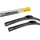 Continental AQUACTRL SET 2800011150280