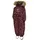 hummel hummel, Moon Tex Snowsuit 74 Rot, 74