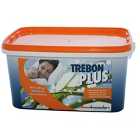 Trebon Plus Desinfektions-Vollwaschmittel - Spezialwaschmittel 5Kg