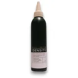 PHILIP KINGSLEY Density Stimulating Scalp Toner 50 ml