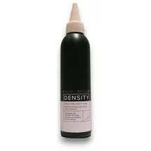 PHILIP KINGSLEY Density Stimulating Scalp Toner 50 ml