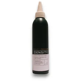 PHILIP KINGSLEY Density Stimulating Scalp Toner 50 ml