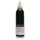PHILIP KINGSLEY Density Stimulating Scalp Toner 50 ml