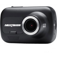 NextBase 122 Dashcam , 5,08 cm Display