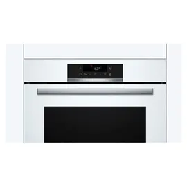 Bosch HBA572BW3F
