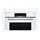 Bosch HBA572BW3F