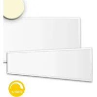 ISOLED LED Panel Business Line 1200 UGR