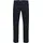Selected New Miles Slim Fit Chinohose Blau 33 34