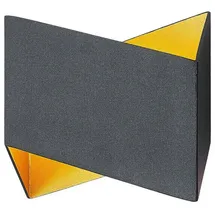 ARCCHIO Assona (9624664) Schwarz