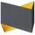 ARCCHIO Assona (9624664) Schwarz