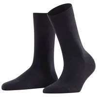 Falke Damen Socken Sensitive Berlin Socks 46226-6370 39-42 -